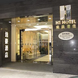 book here